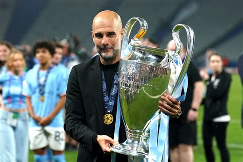 pep .